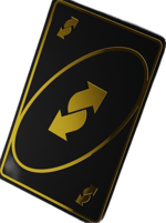 discord notification