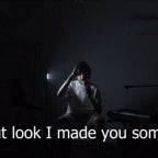 wet-clap-washing-made-with-Voicemod (copy)