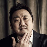 I'm single 마동석 싱글이야