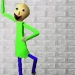 Baldi: Ohhhhh.... (copy)