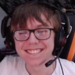 Huge SoloBolo Here - Thebausffs - Sound