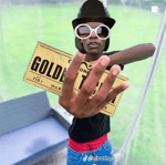 Substantial Tuned Vocals From Brodo's Mega Collection