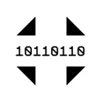 i would say we go inside