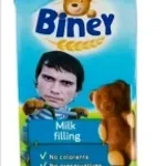 pain in the neck loud