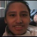 We Fly High (Ballin')