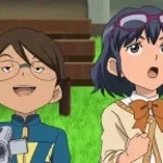 Recording 11/09/25 21:14:51