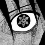 Dip Da Dee Da Dee Da Doh