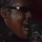Recording 05/05/26 22:48:06