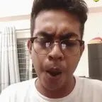 neden-bu-kadar-ciddisin