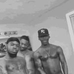 gadegedidega indian eye joe