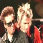 Kyle Richh X Tata & Jenn Carter (41) - Bent