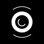 Recording 08/06/25 18:07:45 (copy)