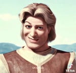 prince charming - Sound