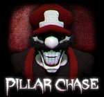 PIllar Chase 2 Mx's New Chase Theme - Sound