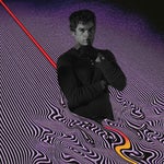 Lovers from the past