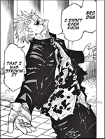 congratulations son youre number 1