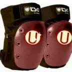 Knee guard - Sound