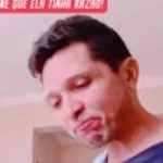 Senta Madeira Senta madeira