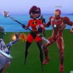 go on mute jp (copy)