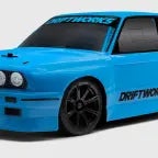 Do it you monkey boy!