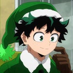 NFL Theme Song (HQ) [TubeRipper