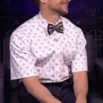 55x55 – МУЗЫКА НЕ МУЗЫКАНТА (feat. Snailkick)_320k