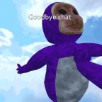 capuchin OST floatin around V2