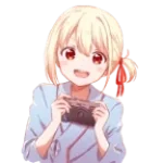 i know something you dont