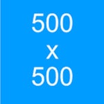 All I've been hearing is