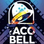 Taco Bell Bell