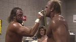 Macho Man Randy Savage - Reincarnation