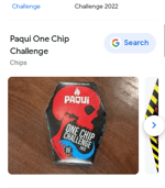 criminality roblox level up sound