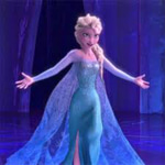 Let it go
