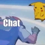 morgue - leaveamsg horriff