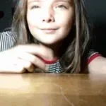 Tsukii Baddie (copy)