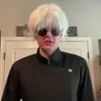 Zander Small Hollow purple