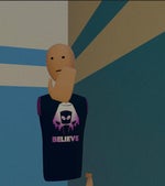 mother mother verbatim 1