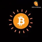 jimmy te prende como bombilla (copy)