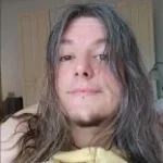 Jota mi amigo idiota