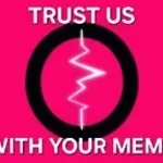 REDEMPTION GOT U SNORING?