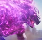 (OUTDATED) GxK: The New Empire | Atomic Breath Sound Effect #1