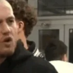 Trymacs Brotaufstrich