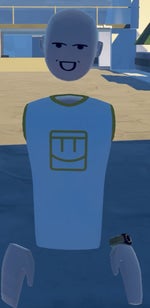 bitte hört auf damit