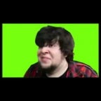 what what the (copy)