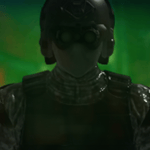 Freds Nextbots Menu 1(OST)