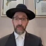 jew song (ULTRA BAKED)