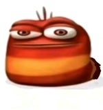 original sound franz