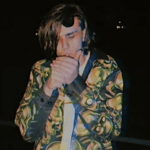 Oscar 4 44 (Freestyle)