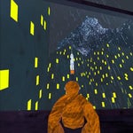 j3vu sound effect TROLL GTAG