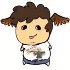 Sad Shedletsky Story.......... (POLICE CALLED)